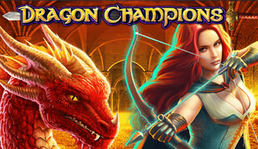 DragonChampionsPT