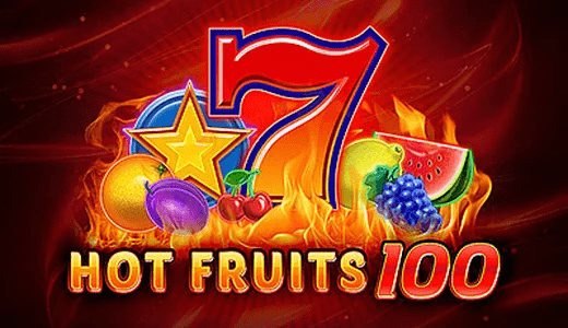 HotFruits100AM