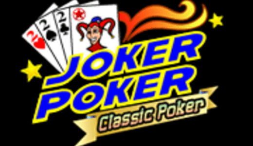 JokerPokerAM